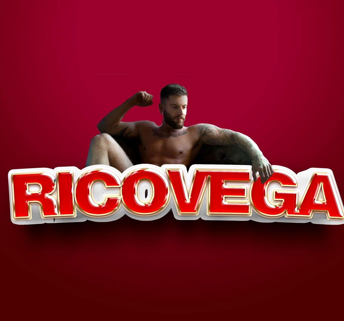 ricovegaxxx banner