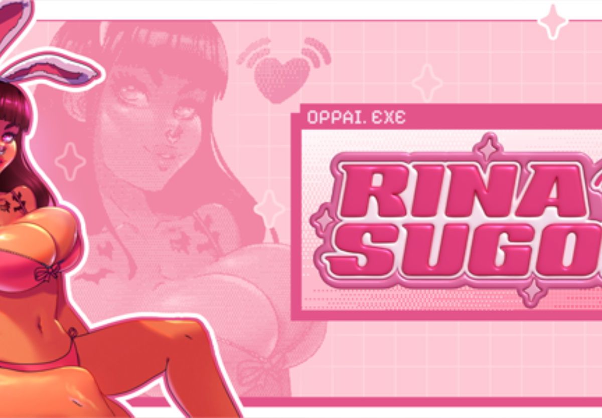 rinasugoi banner