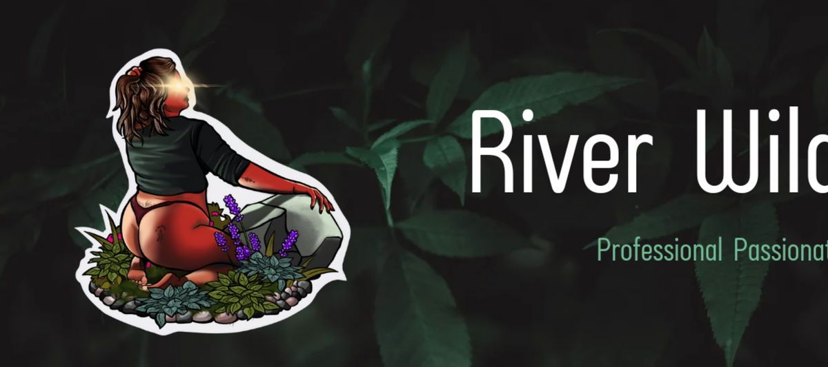riverstouches banner