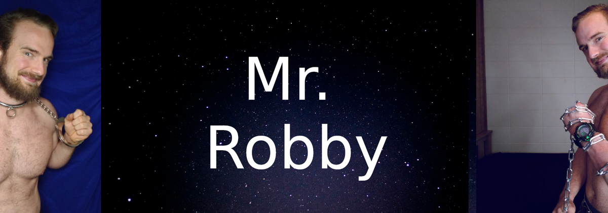 robbykendrick banner