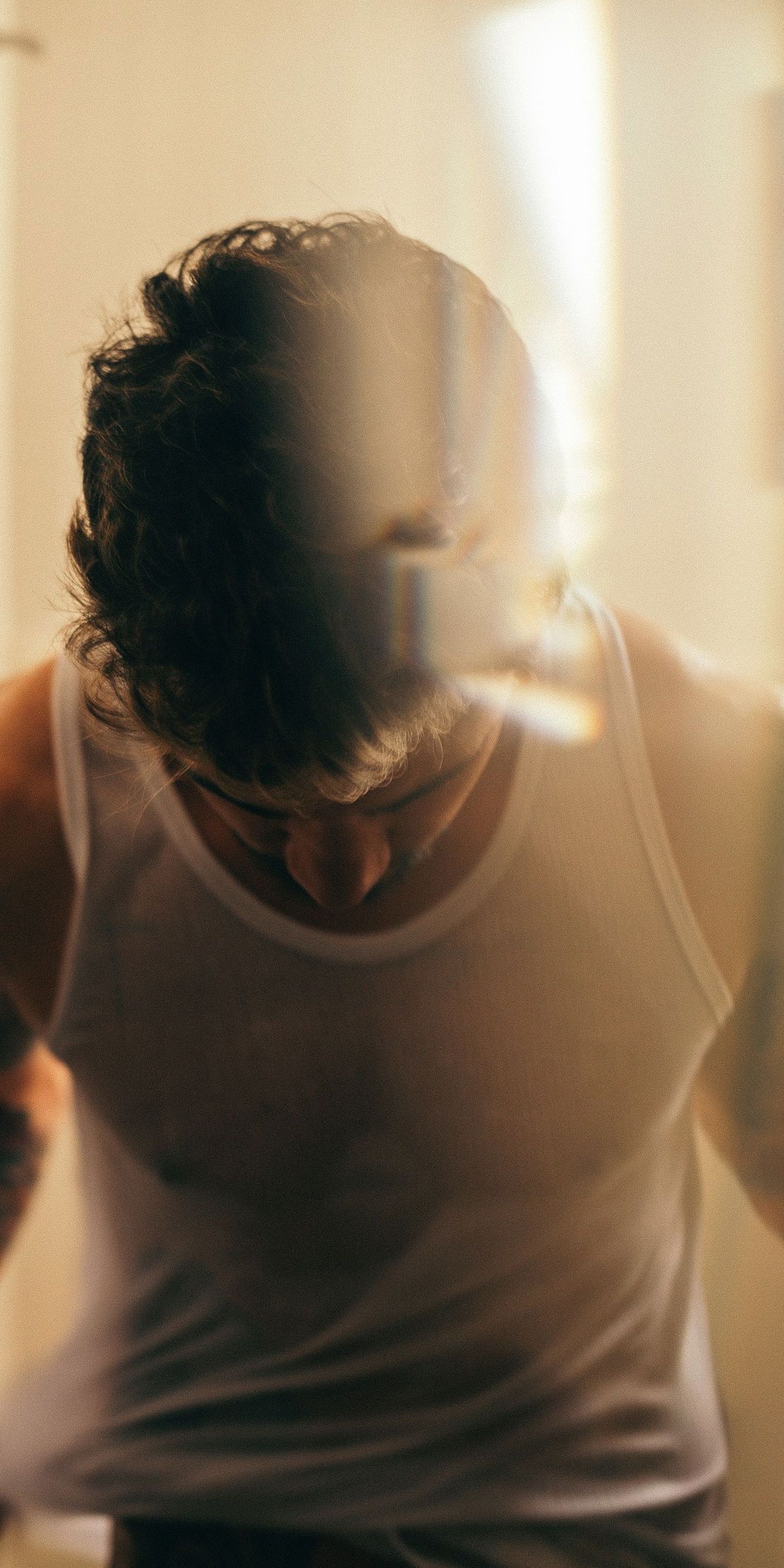 robisramiress banner