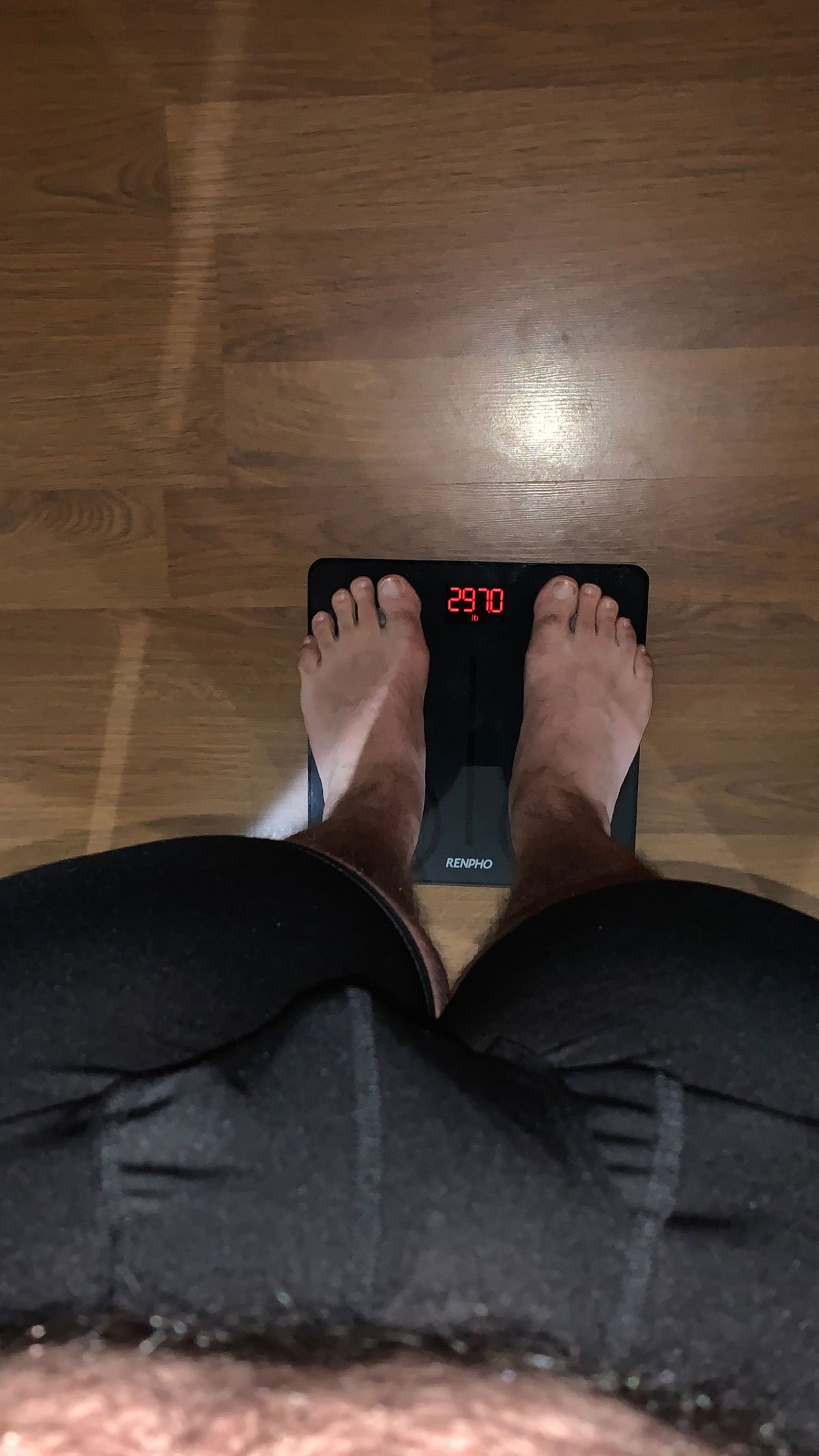 robthepowerlifter banner