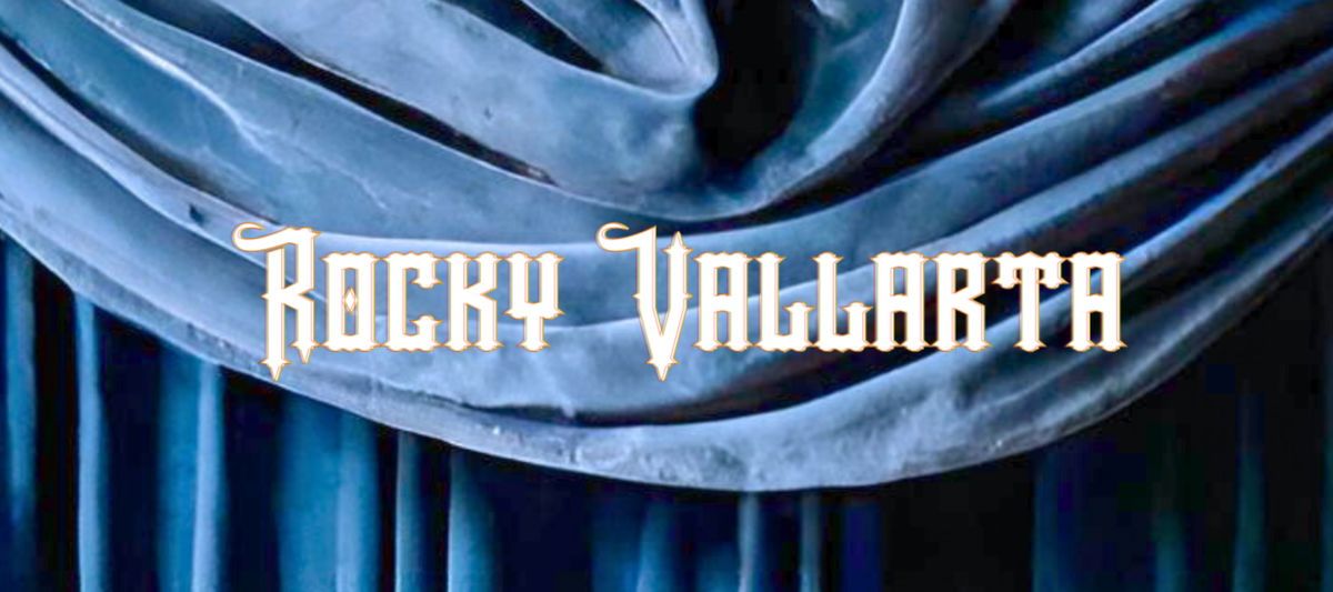 rockyvallarta banner