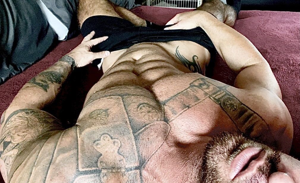 romanmichaelxxx banner