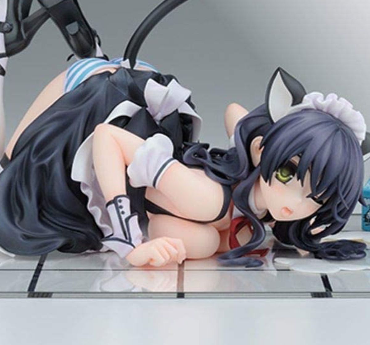 ronipenpenfree banner