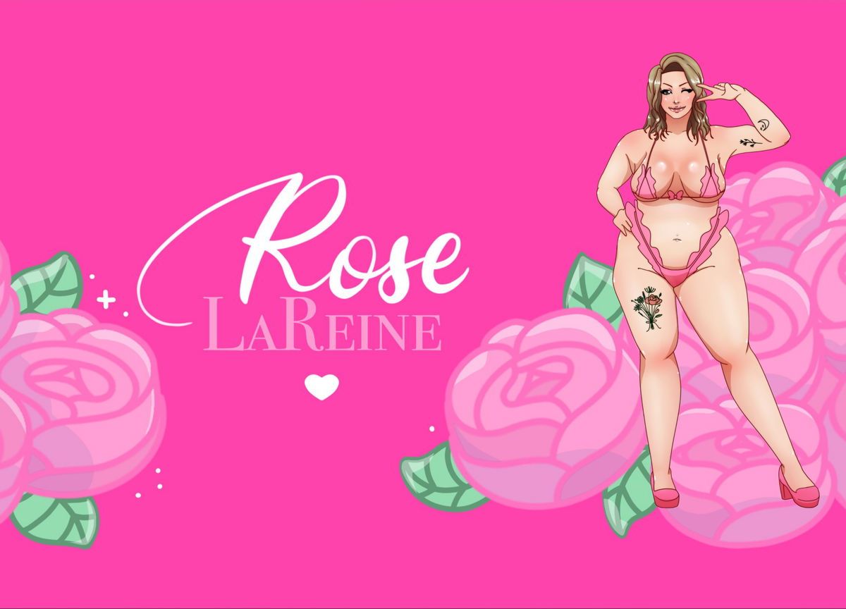 rose_la_reine banner