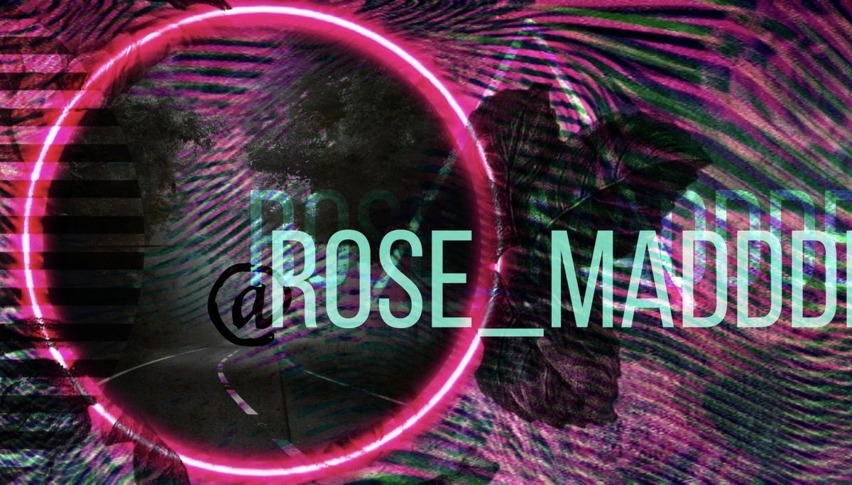 rose_maddder banner