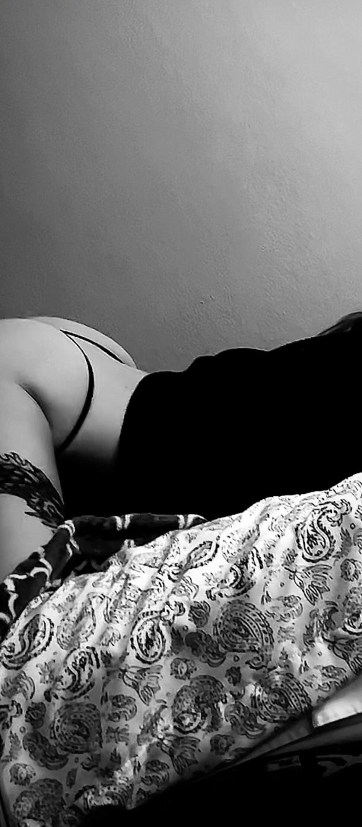 rosepetalblxnt banner