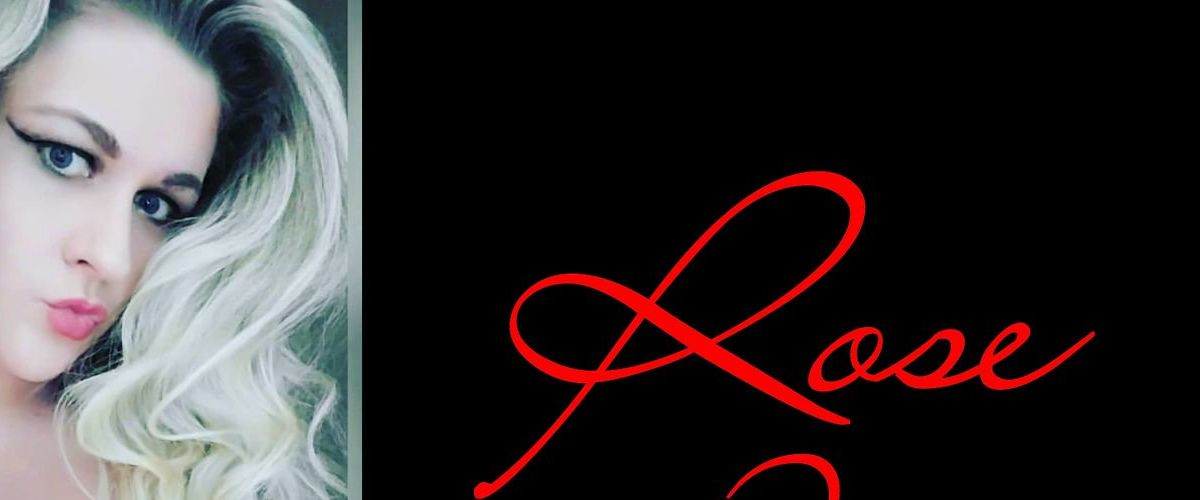 rosequeenlive banner