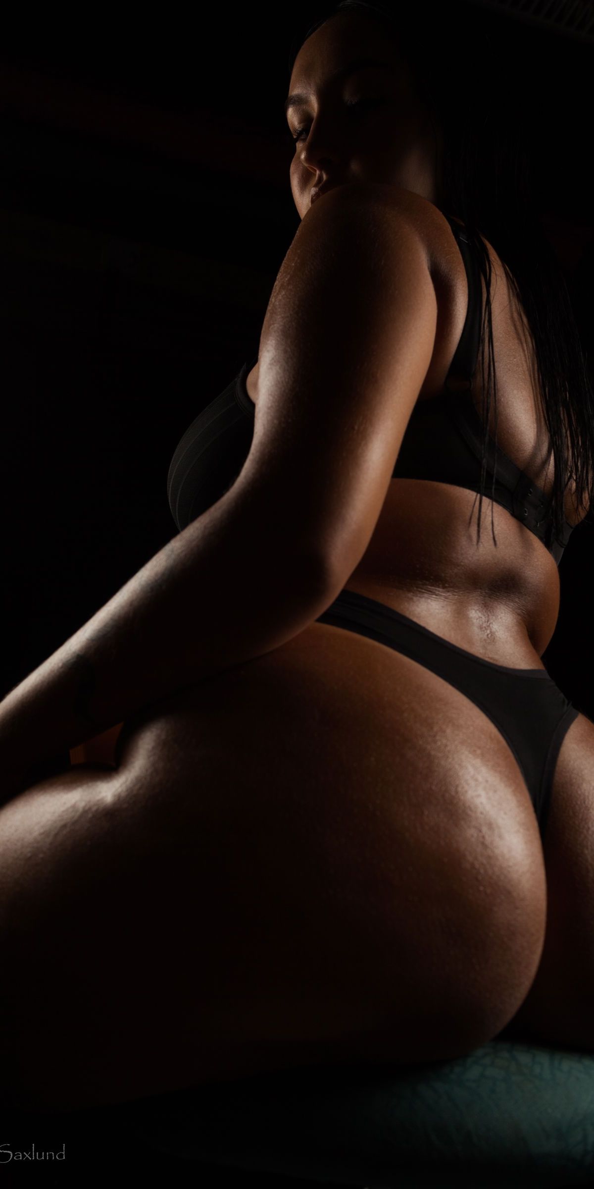 rosinaofficial banner