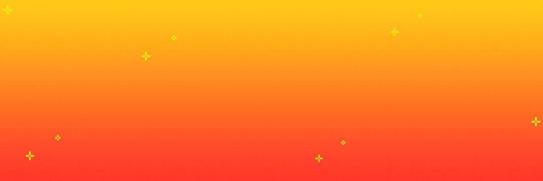 rositaespinosa banner