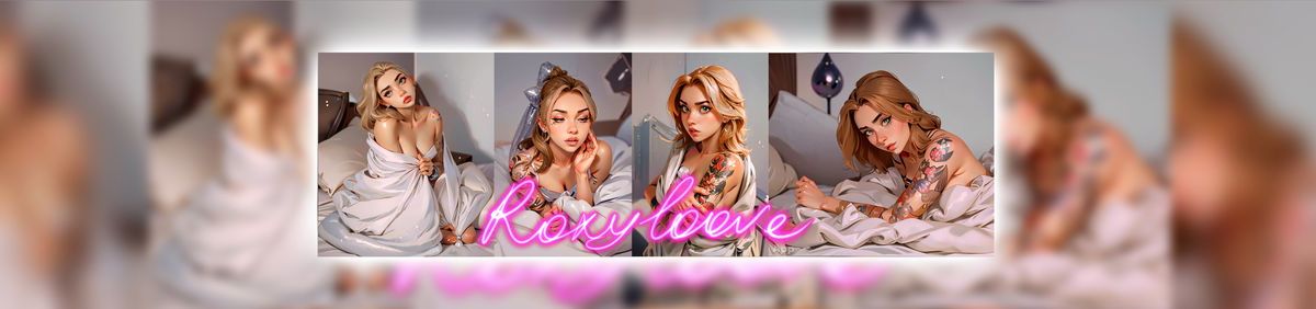 roxyloove_free banner