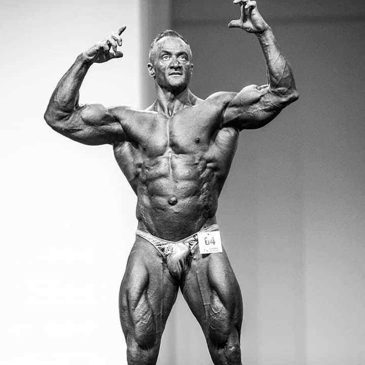 roymusclemaster banner