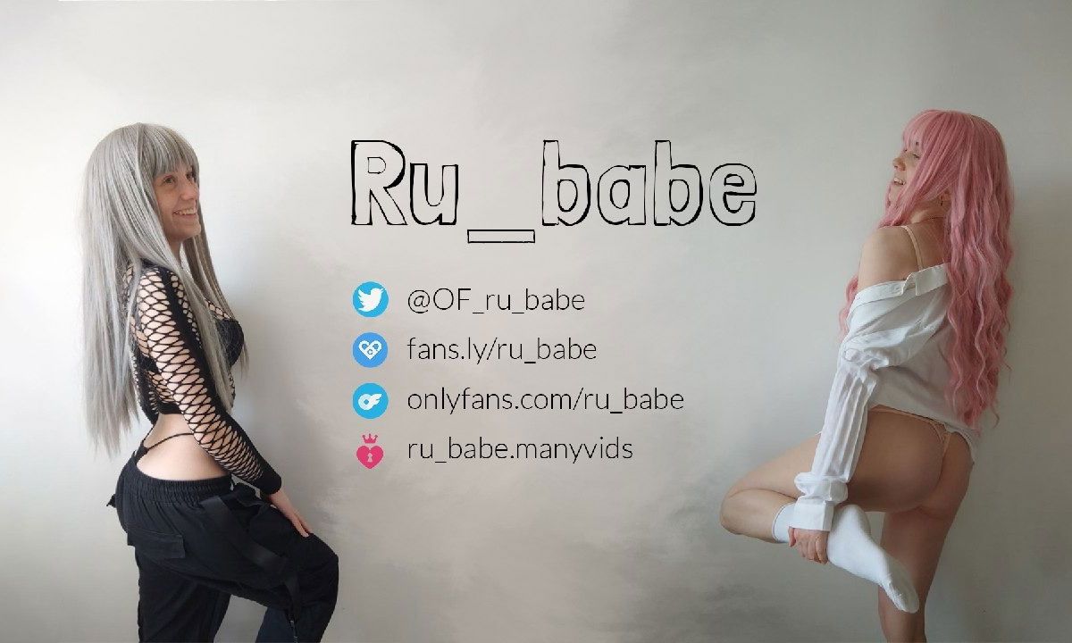 ru_babe banner