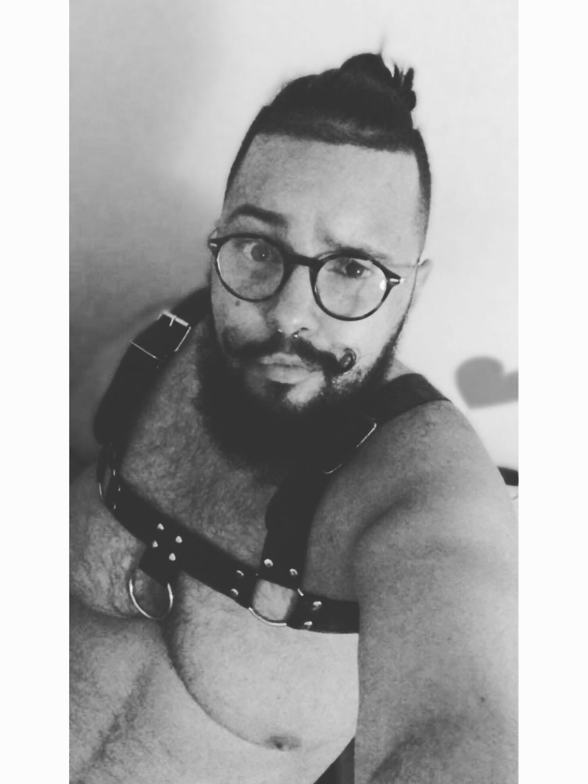 rubenthebigbear banner