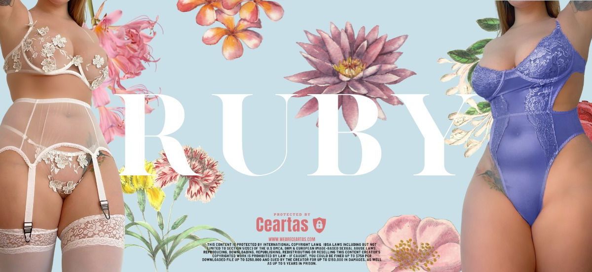 Top 100 Curvy & Voice Messages OnlyFans Models in 2026