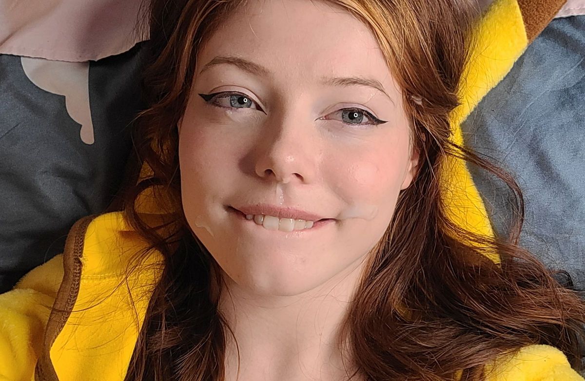 rylie_rowan_vip banner