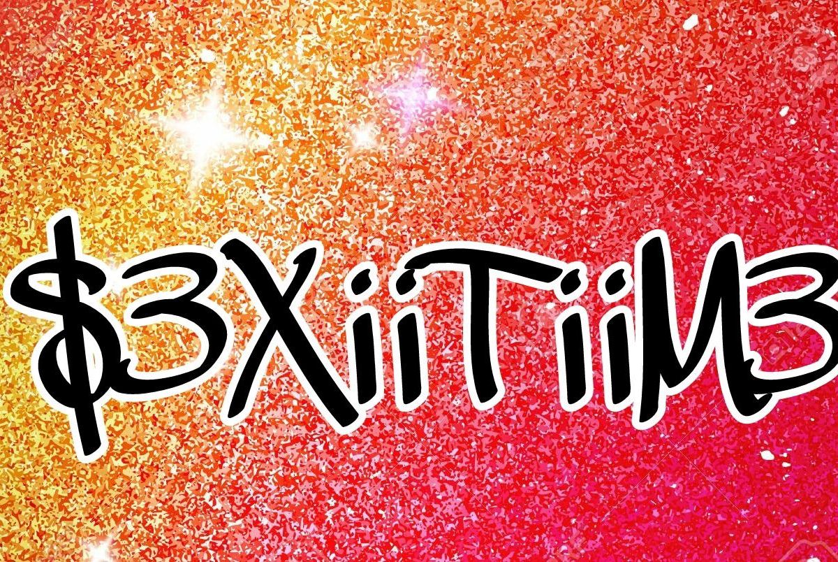 s3xiitiim3 banner