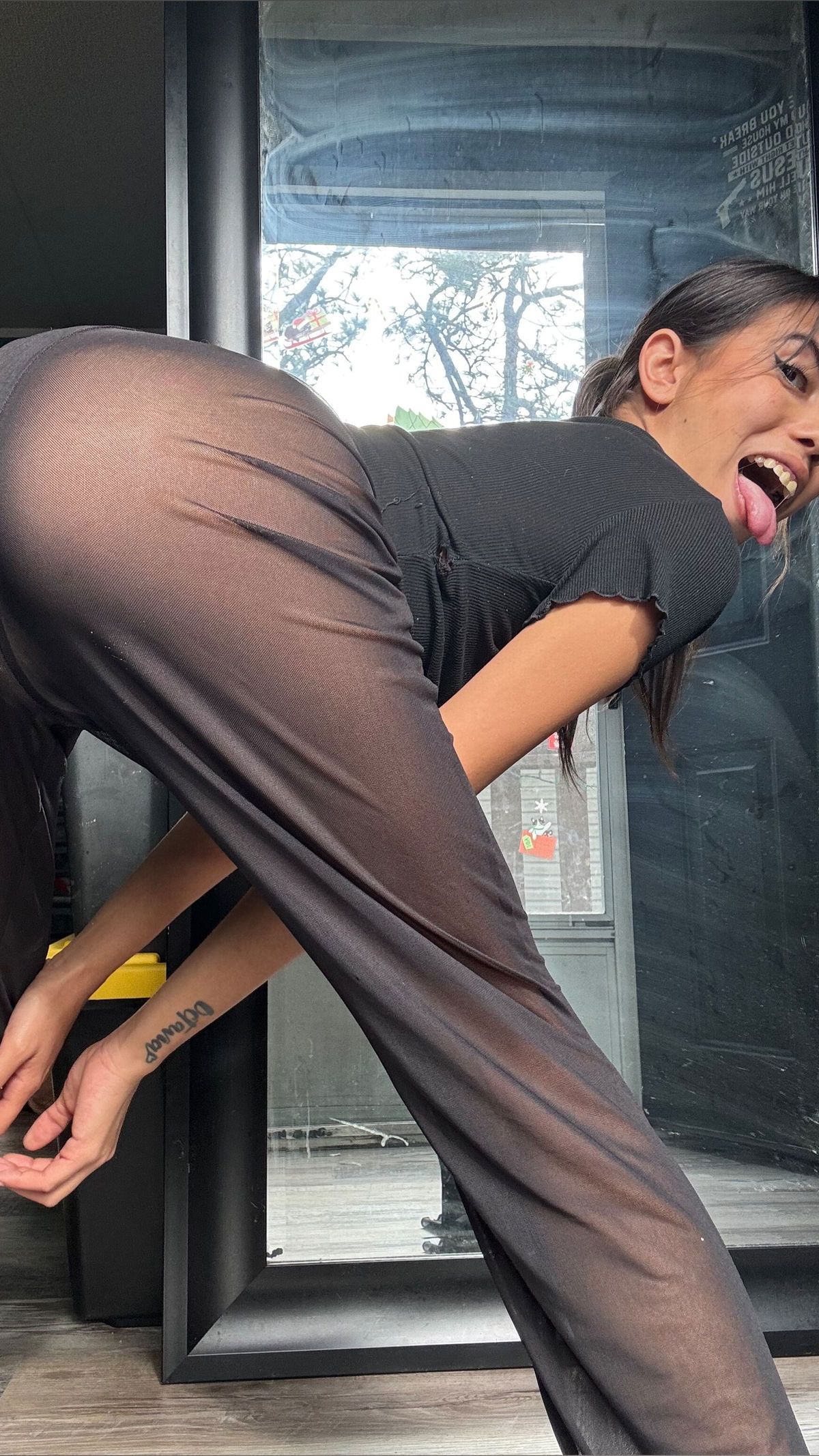 sabrinahellfiree banner