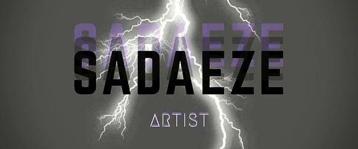 sadaezeworld banner