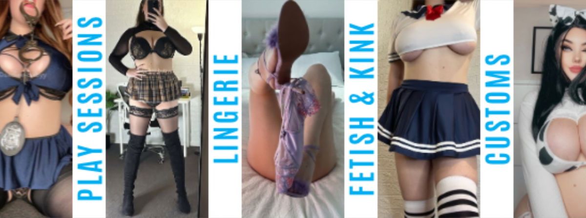 sadiee-babyyteaser banner