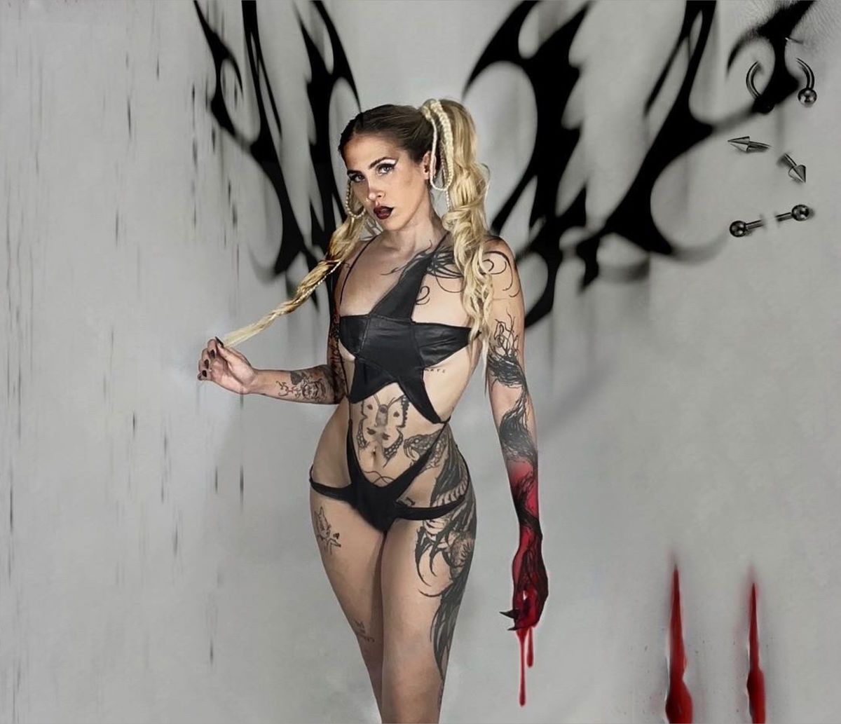 sadiekiddo420 banner