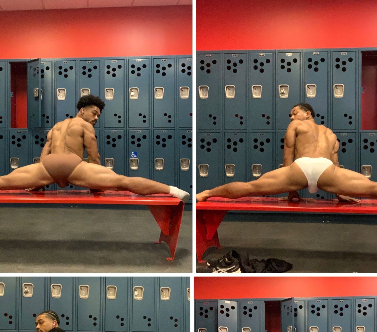 sageofsixpacks banner