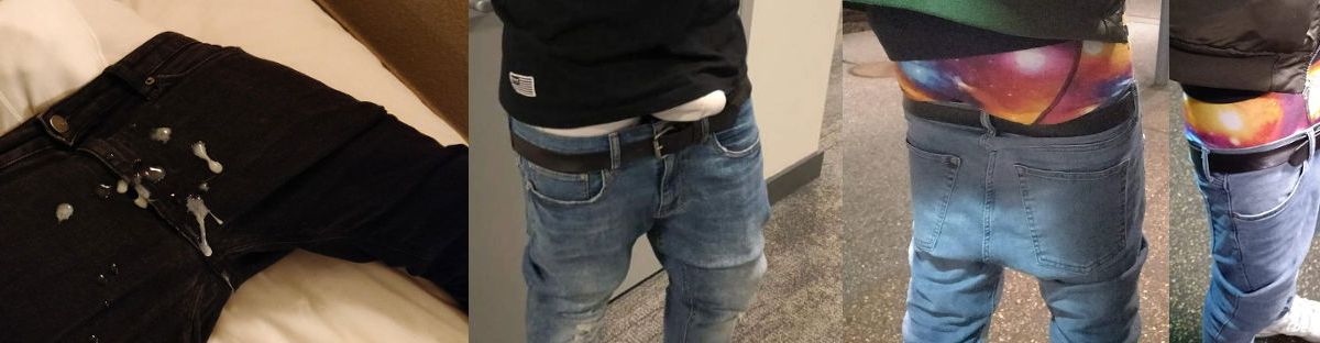 sagger_bruh banner