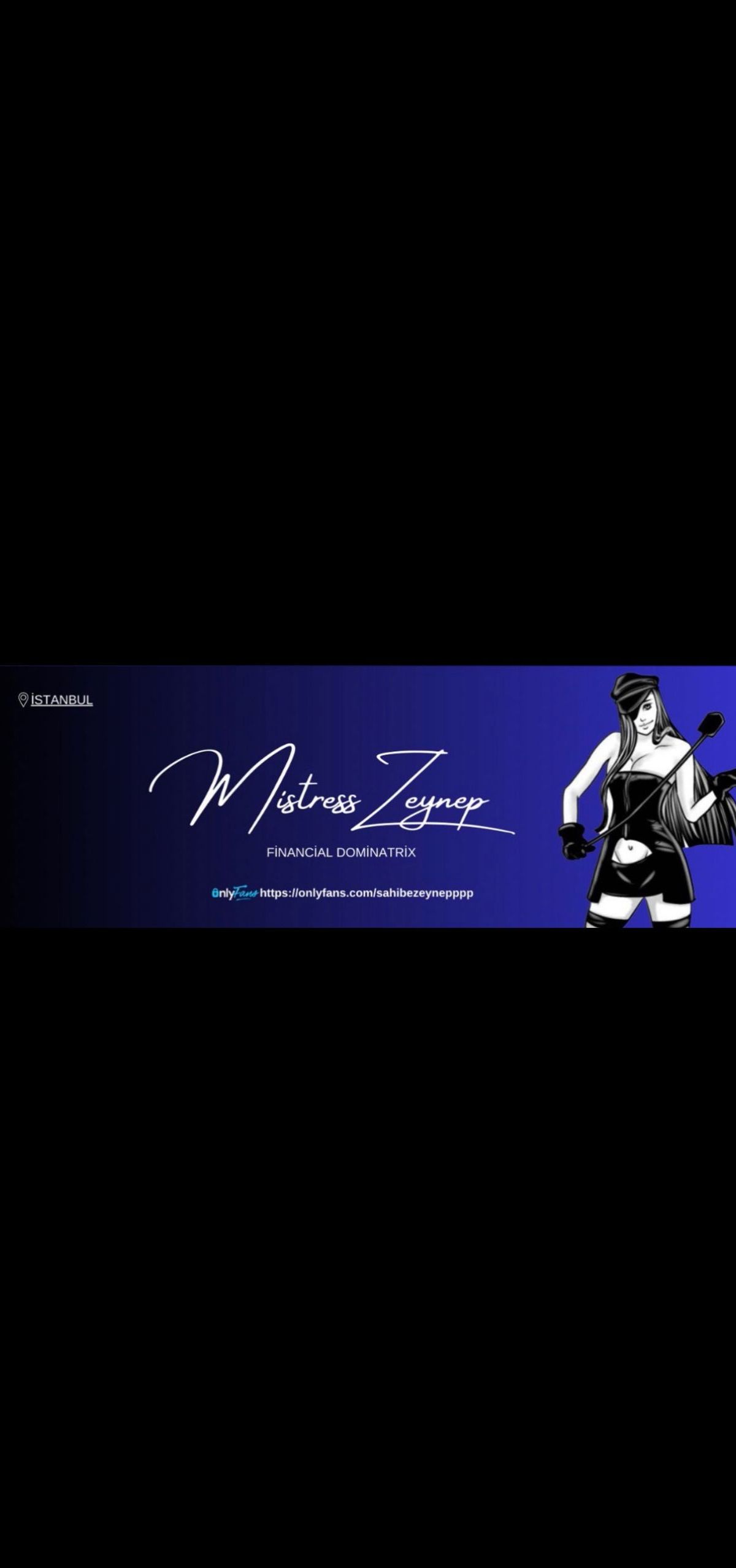 sahibezeynepppp banner