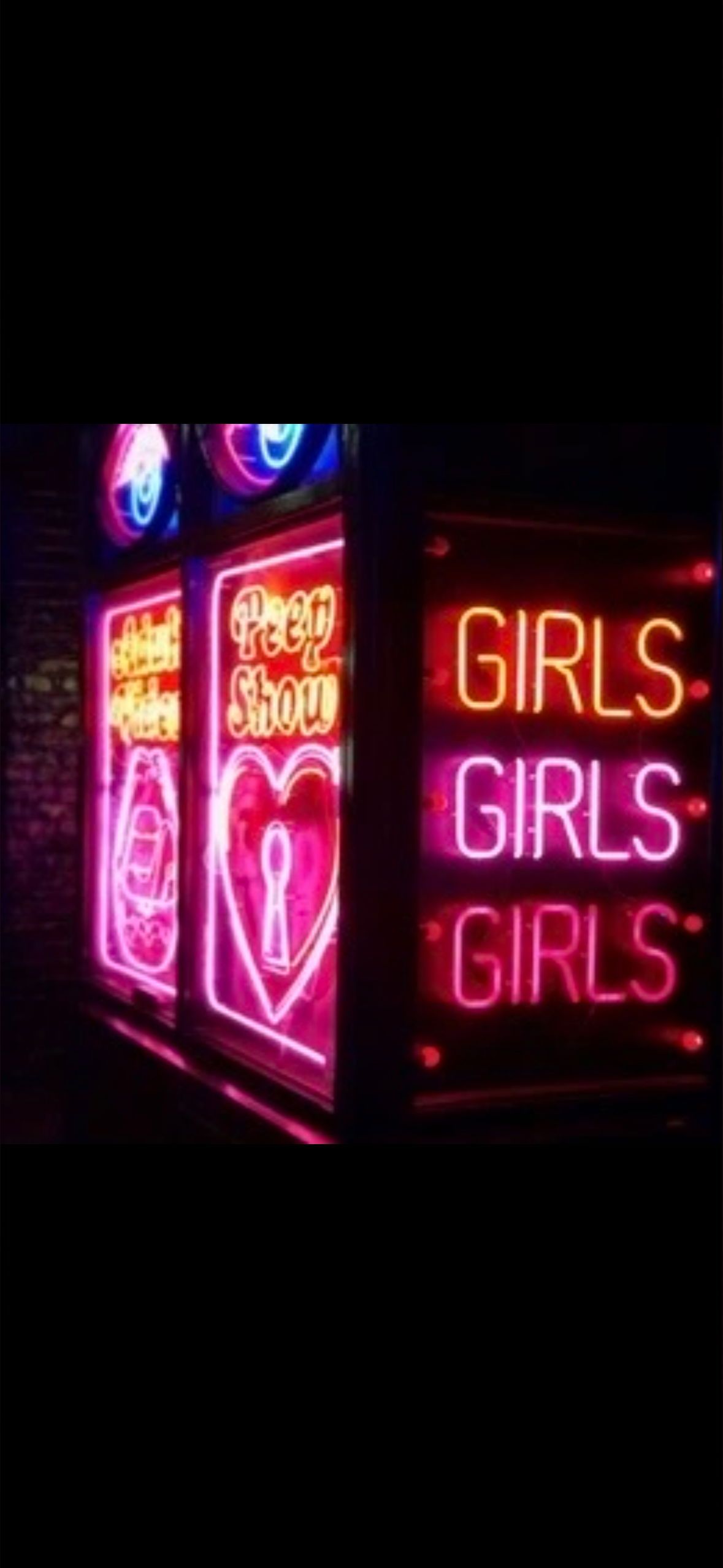 sailormoonsnaninani banner