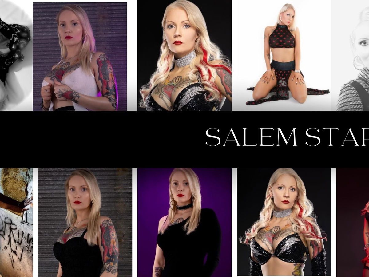 salemstarrentertainment banner