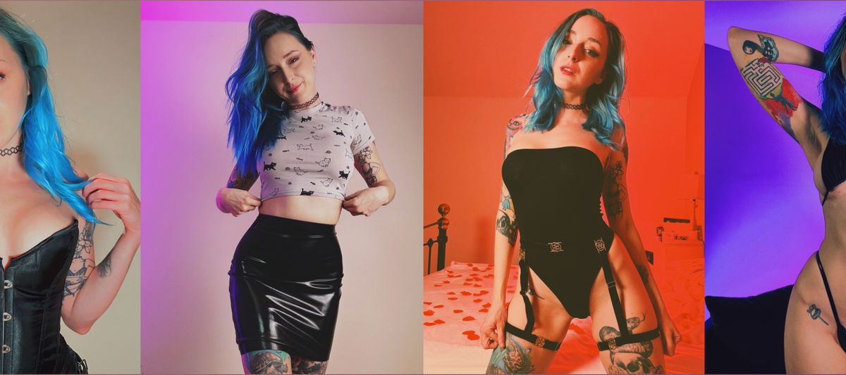 sallyskinkyside banner