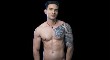 salvattoreoficial banner