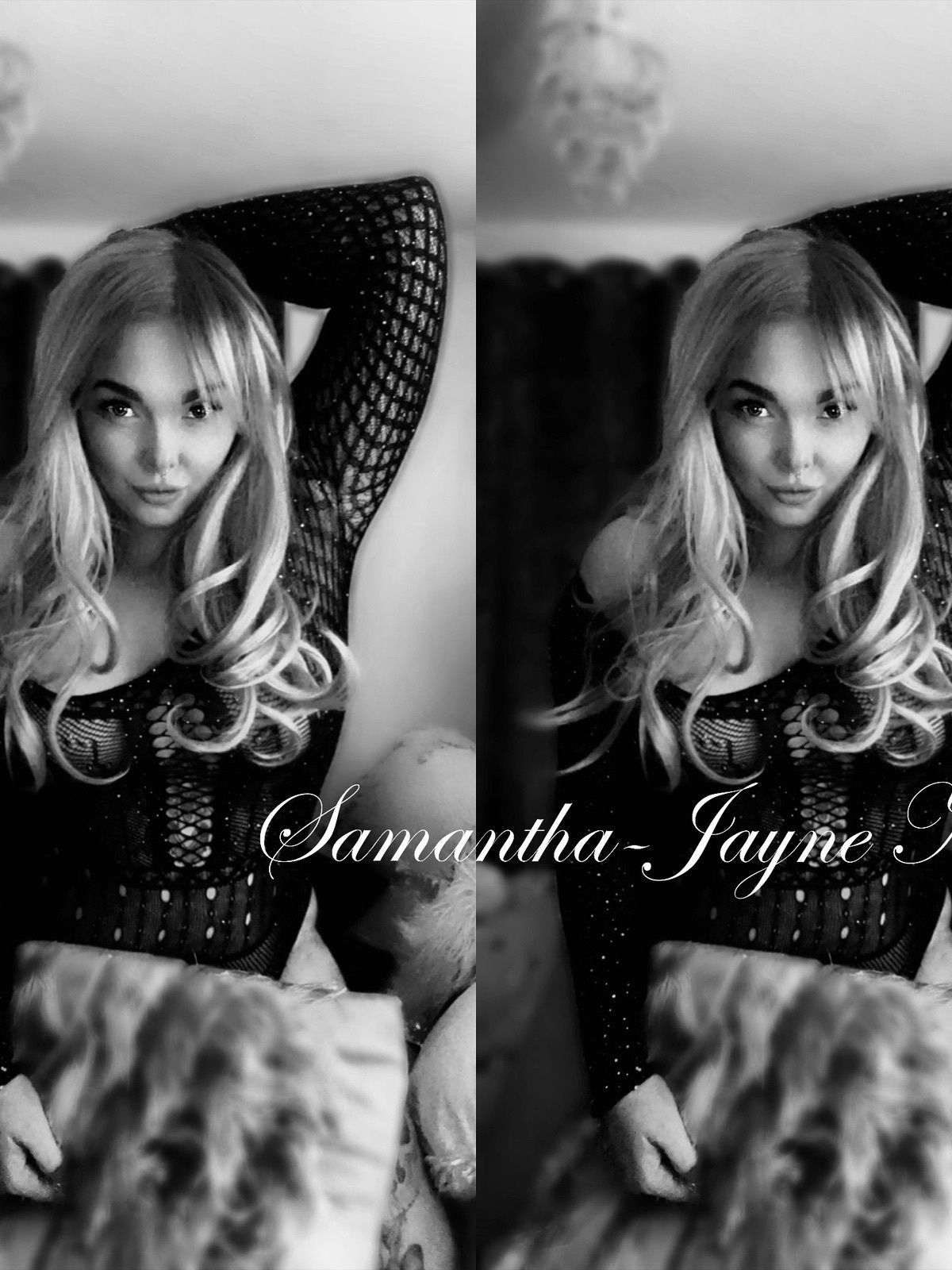 samanthajayne_xxx banner