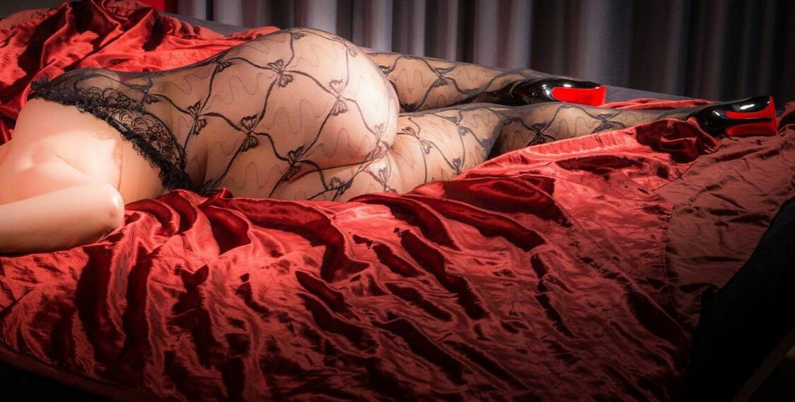 samanthakiss90 banner