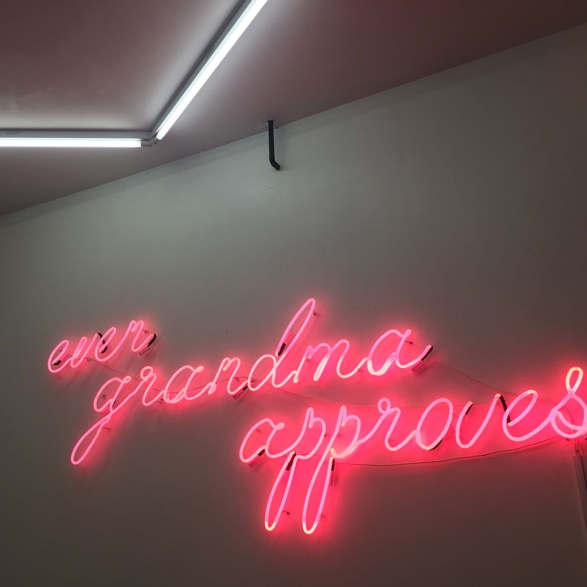 samanthaknoxx banner