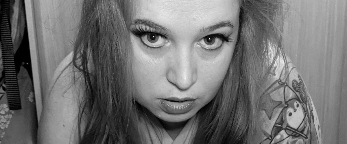 sambucasparkles banner