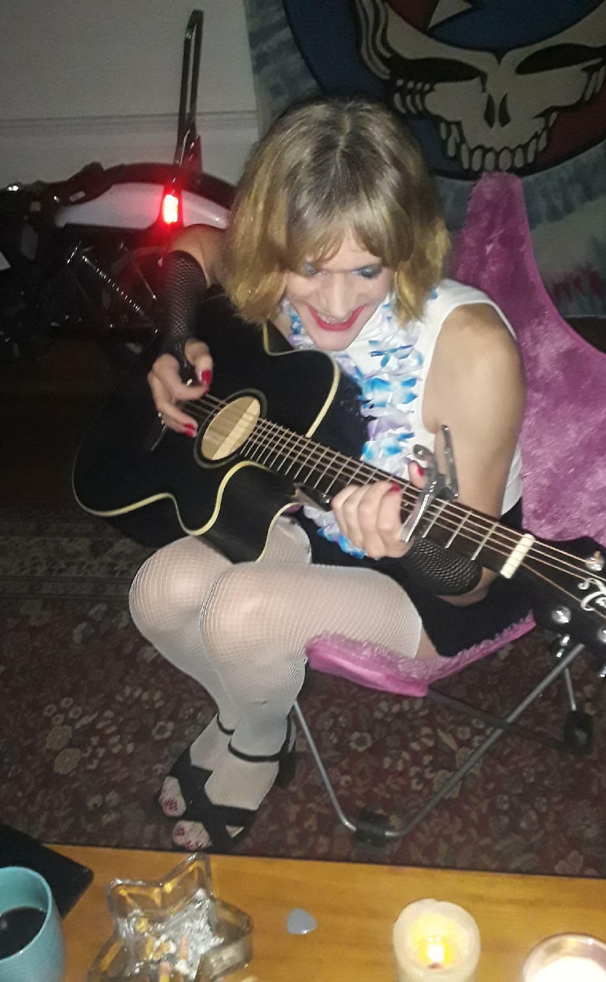 sammiswallowz banner