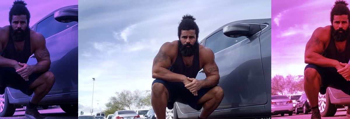 samsonbiggzfree banner