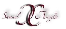 samuelxangelis banner