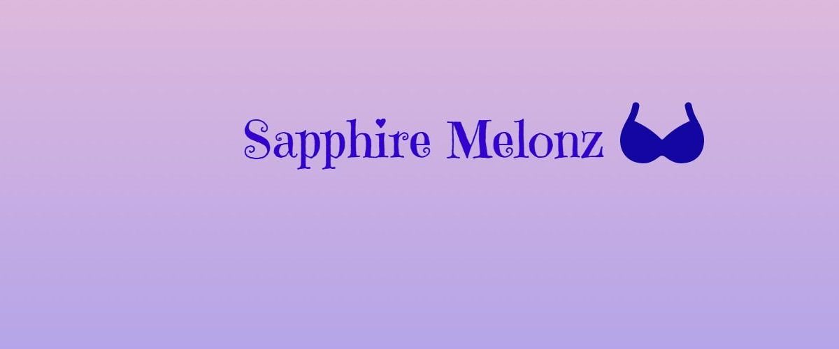sapphiremelonzvip banner