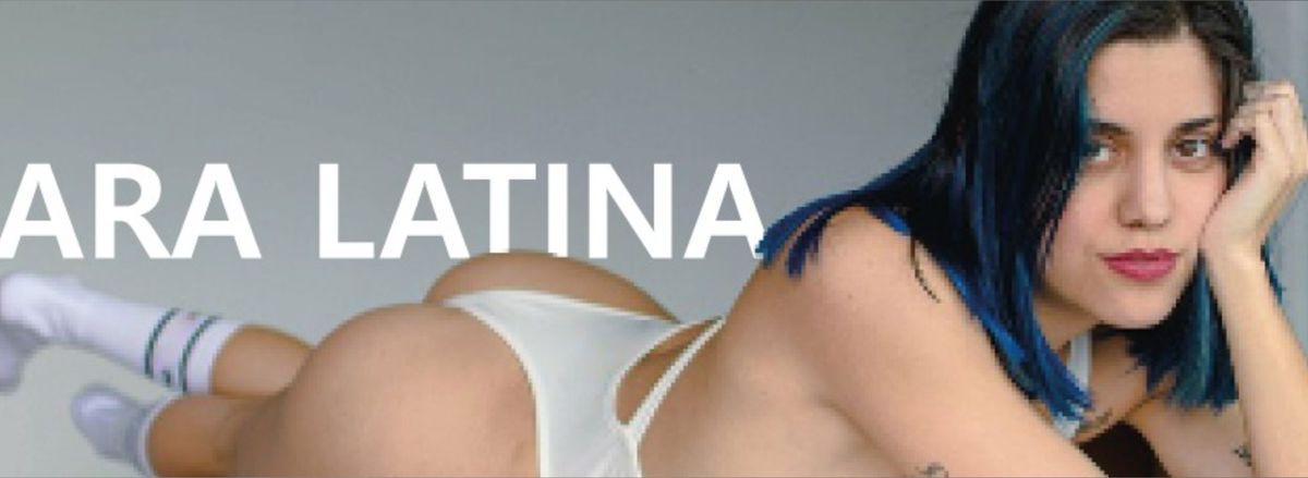 sara-latina banner