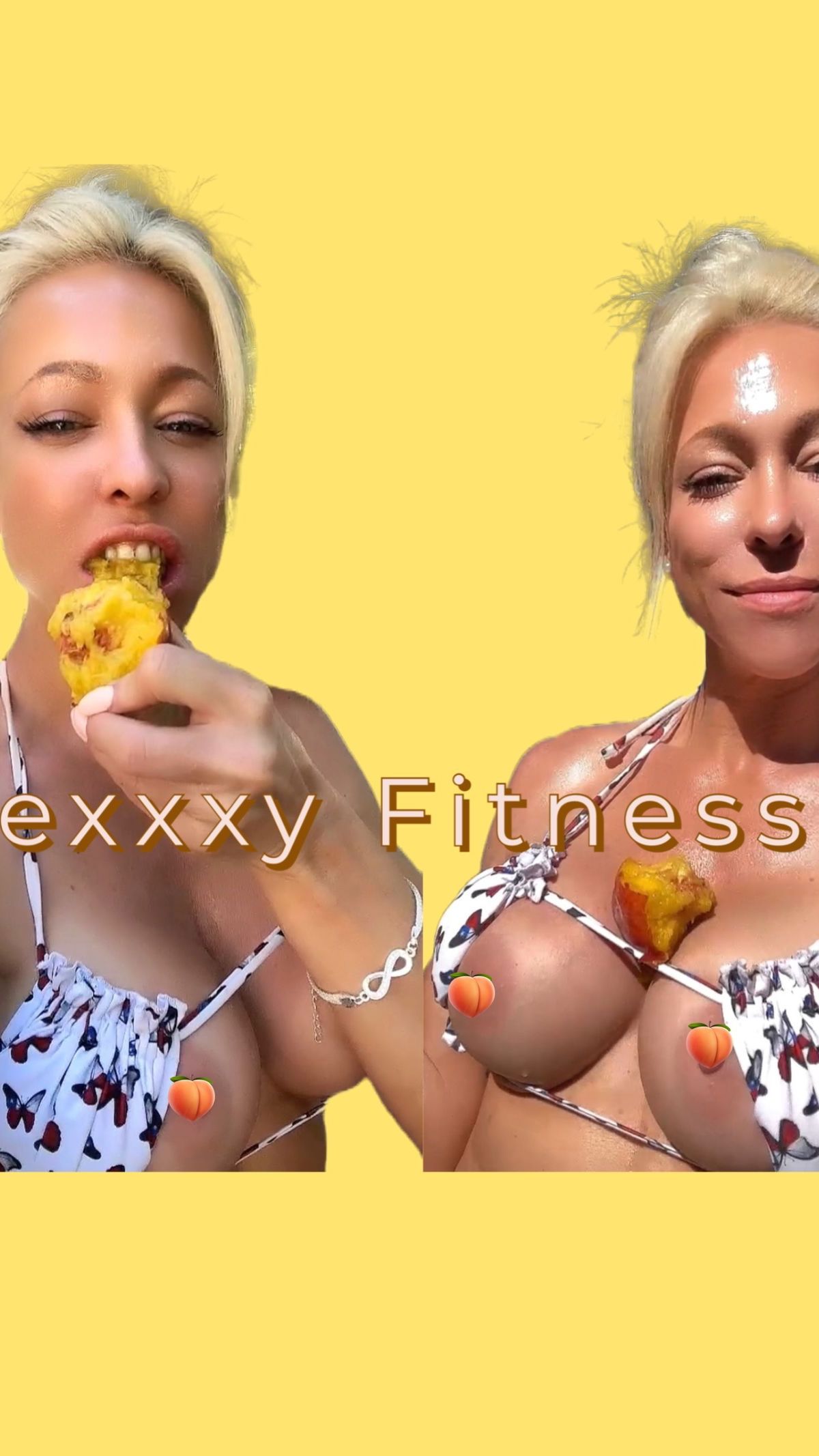 sarahannevip2 banner