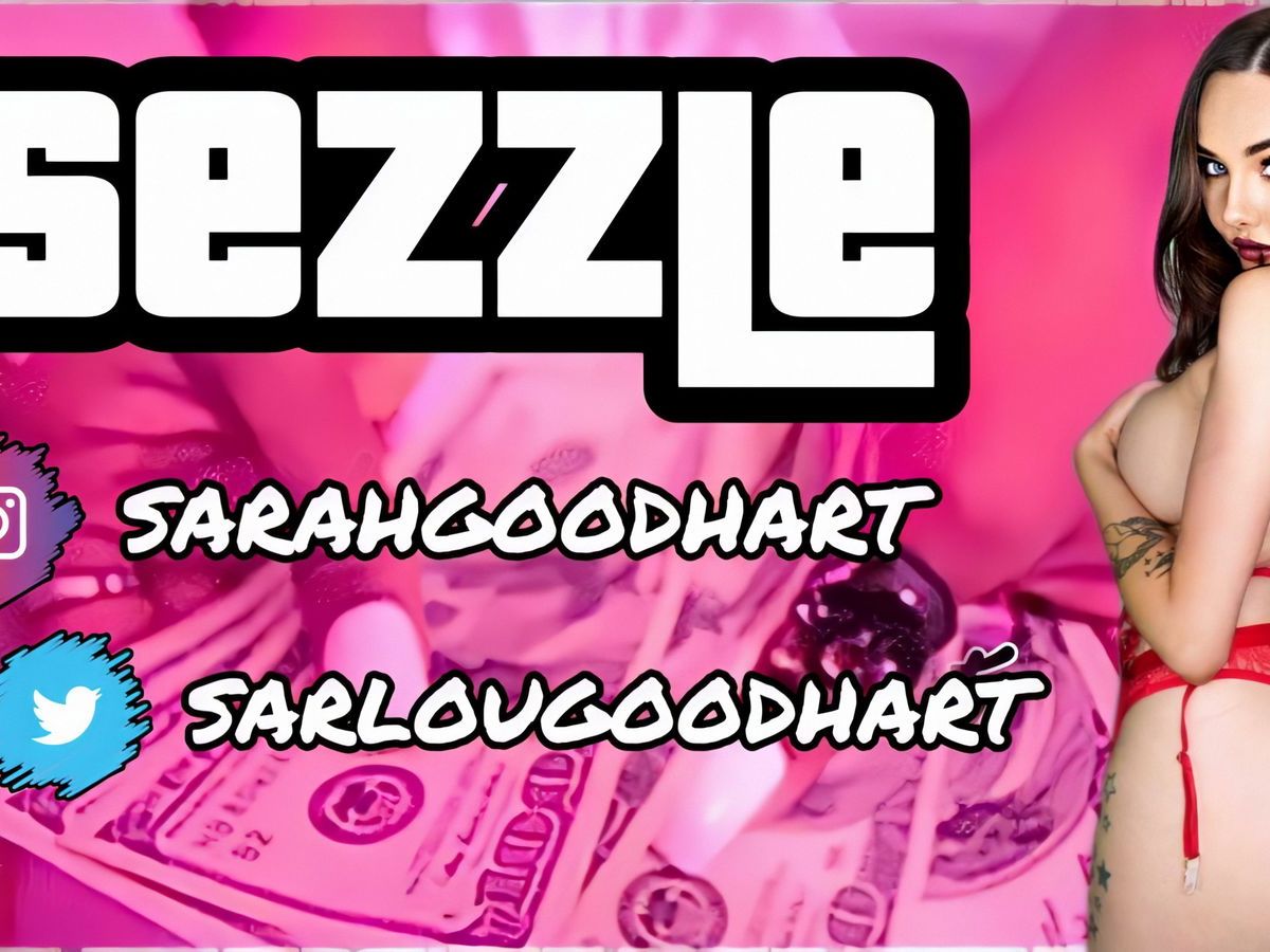 sarahgoodhart banner