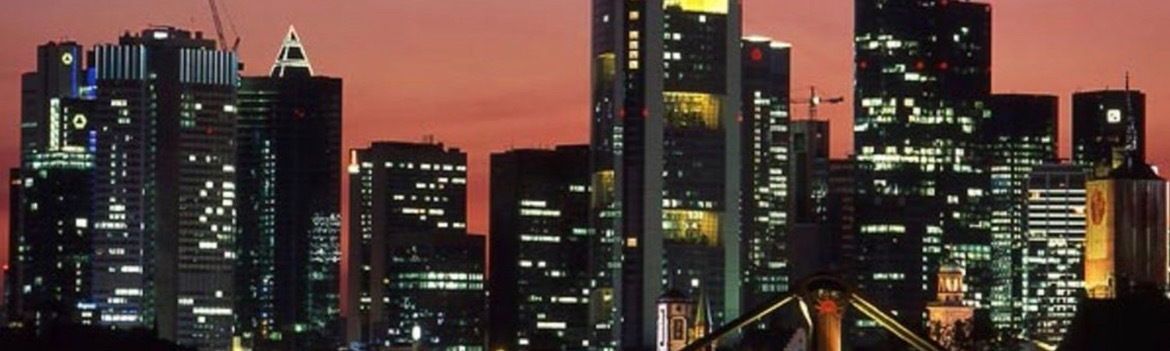 sarahmillionts banner