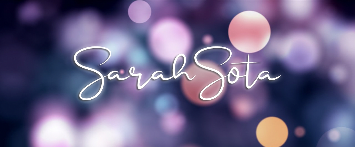 sarahsota-free banner