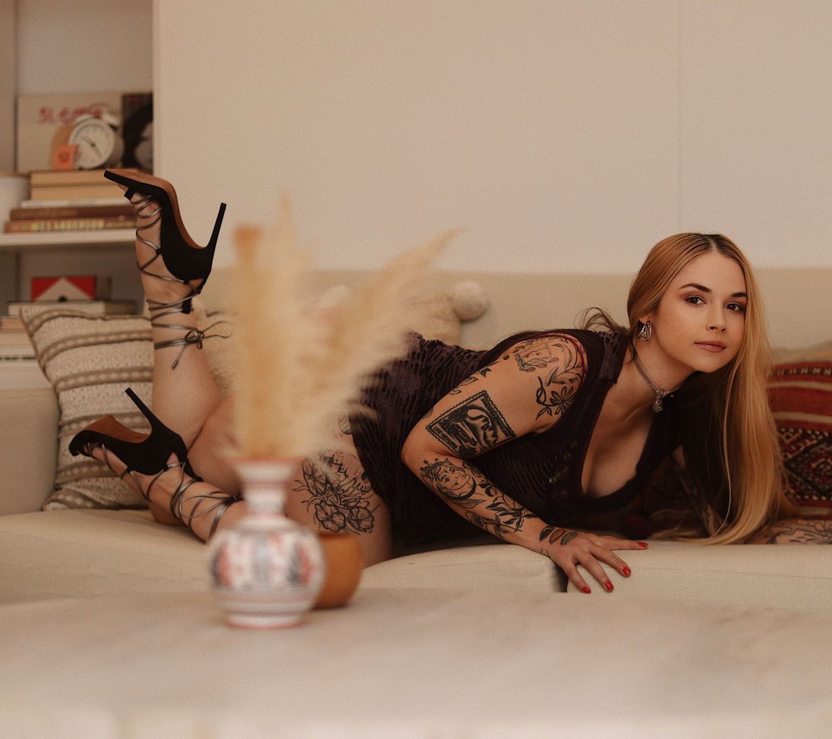 sarahvandella banner