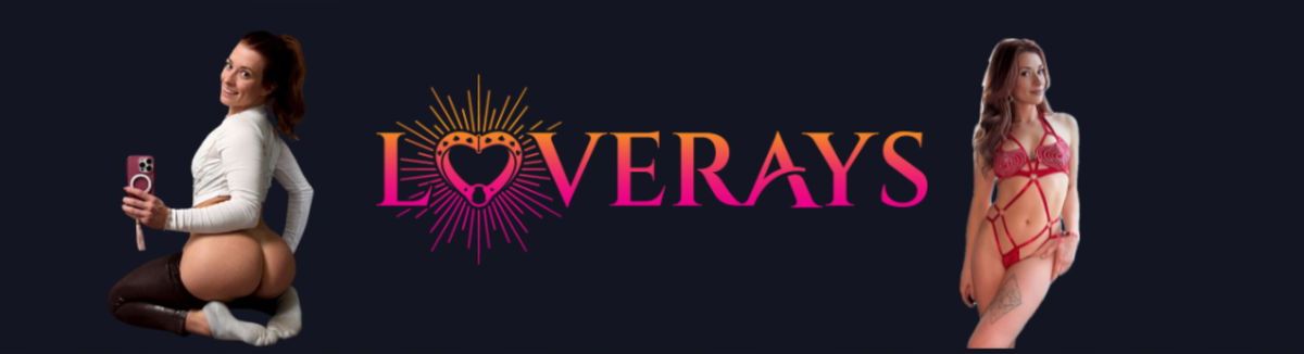saraloverays banner