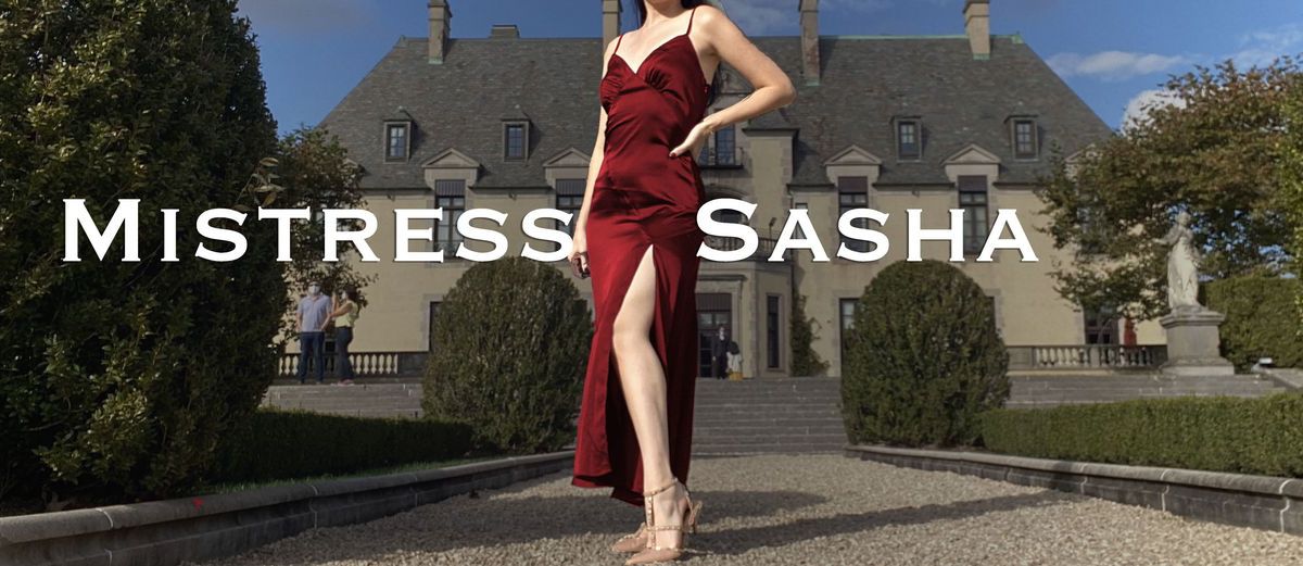 sashadestroyer1 banner