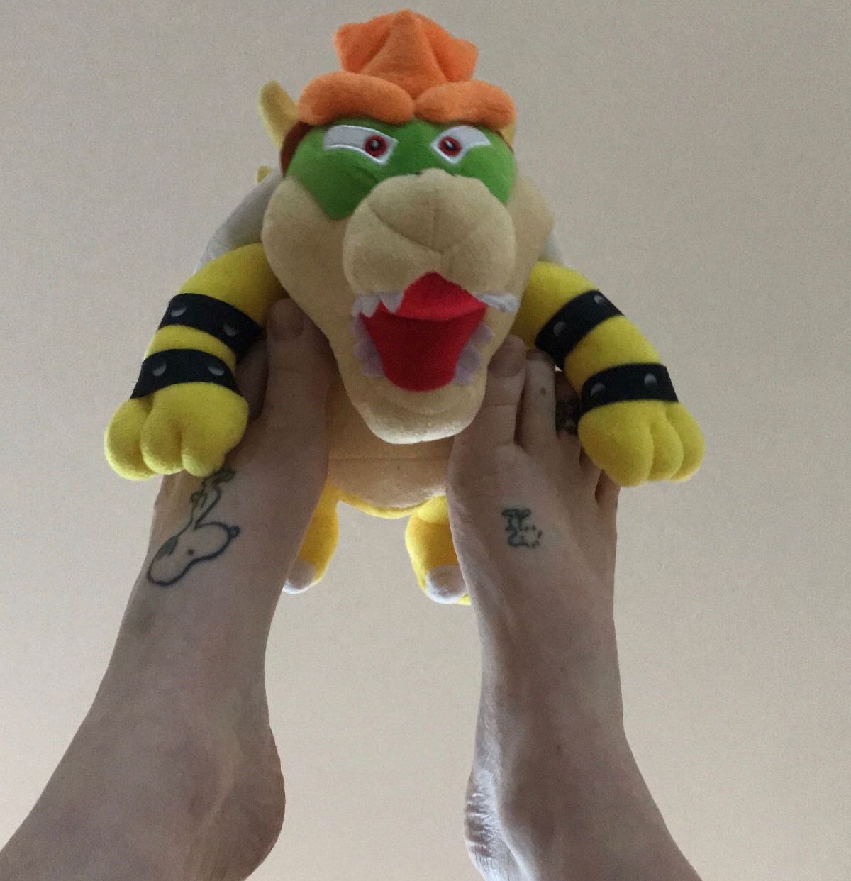 saucychilisauce banner